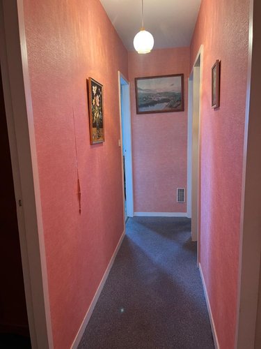 Appartement a vendre Bordeaux 33000 Gironde 82 m2 3 pièces 231000 euros