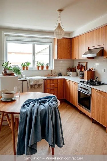 Appartement a vendre Bordeaux 33000 Gironde 82 m2 3 pièces 231000 euros