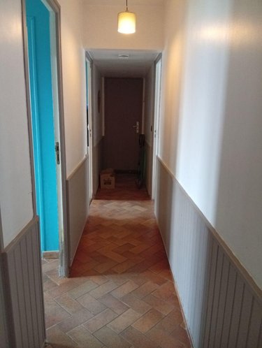 Maison a vendre Lailly-en-Val 45740 Loiret 111 m2 4 pièces 196400 euros