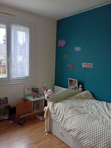 Maison a vendre Lailly-en-Val 45740 Loiret 111 m2 4 pièces 196400 euros