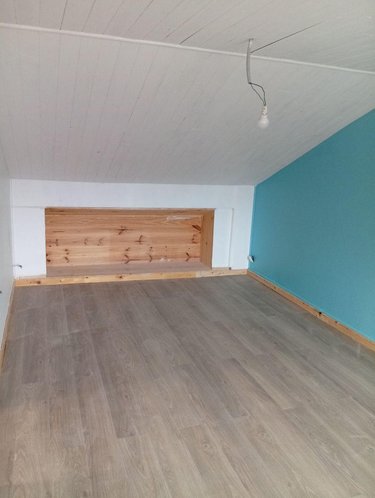 Maison a vendre Lailly-en-Val 45740 Loiret 111 m2 4 pièces 196400 euros