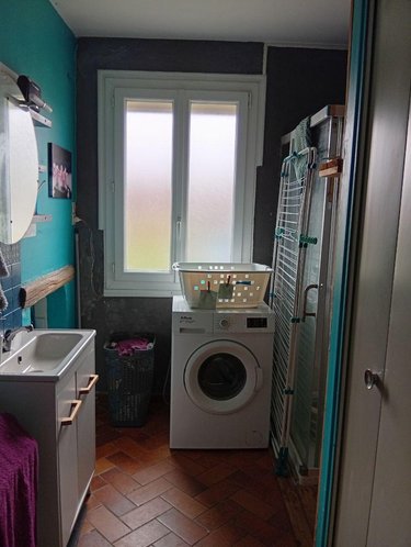 Maison a vendre Lailly-en-Val 45740 Loiret 111 m2 4 pièces 196400 euros