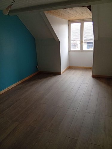 Maison a vendre Lailly-en-Val 45740 Loiret 111 m2 4 pièces 187100 euros