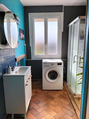 Maison a vendre Lailly-en-Val 45740 Loiret 111 m2 4 pièces 187100 euros