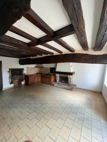 propriete a vendre Goven 35580 Ille-et-Vilaine 400 m2 11 pièces 366800 euros