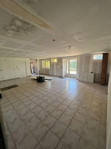 propriete a vendre Goven 35580 Ille-et-Vilaine 400 m2 11 pièces 366800 euros