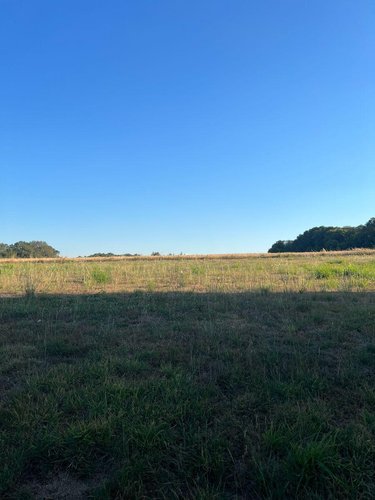 propriete a vendre Goven 35580 Ille-et-Vilaine 400 m2 11 pièces 366800 euros