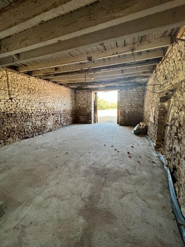 propriete a vendre Goven 35580 Ille-et-Vilaine 400 m2 11 pièces 366800 euros