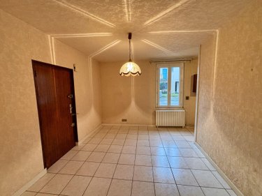 Appartement a vendre Rennes 35000 Ille-et-Vilaine 36 m2 2 pièces 121000 euros