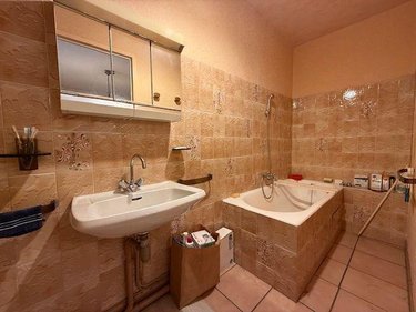 Appartement a vendre Rennes 35000 Ille-et-Vilaine 36 m2 2 pièces 121000 euros