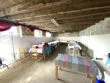 Maison a vendre Guichen 35580 Ille-et-Vilaine 80 m2 5 pièces 177140 euros