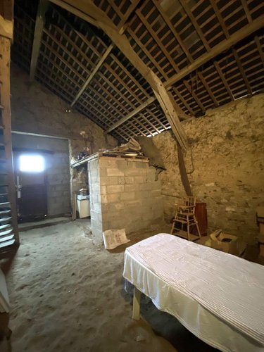 Maison a vendre Guichen 35580 Ille-et-Vilaine 80 m2 5 pièces 177140 euros