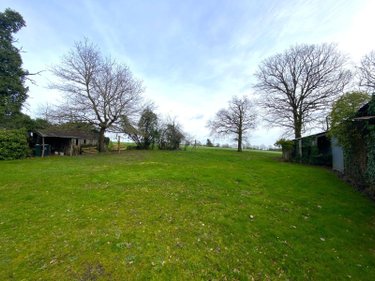 Maison a vendre Guichen 35580 Ille-et-Vilaine 80 m2 5 pièces 177140 euros