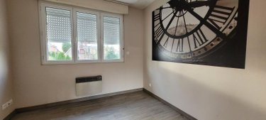 Maison a vendre Leffrinckoucke 59495 Nord 71 m2 5 pièces 179000 euros