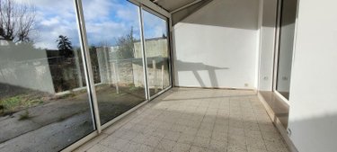 Maison a vendre Leffrinckoucke 59495 Nord 71 m2 5 pièces 179000 euros