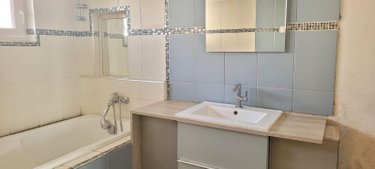 Maison a vendre Leffrinckoucke 59495 Nord 71 m2 5 pièces 179000 euros