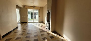 Maison a vendre Leffrinckoucke 59495 Nord 71 m2 5 pièces 179000 euros