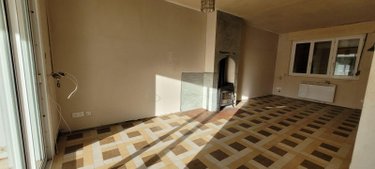 Maison a vendre Leffrinckoucke 59495 Nord 71 m2 5 pièces 179000 euros