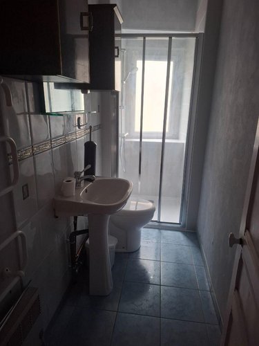 Maison a vendre Châteauneuf-sur-Cher 18190 Cher 137 m2 7 pièces 64500 euros