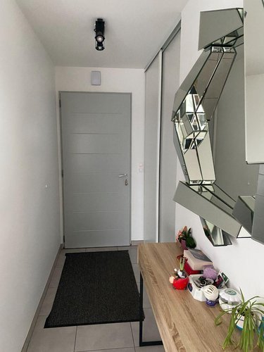 Maison a vendre Saint-Paul-de-Salers 15140 Cantal 98 m2 4 pièces 243800 euros