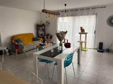 Maison a vendre Saint-Paul-de-Salers 15140 Cantal 98 m2 4 pièces 243800 euros