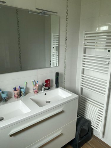 Maison a vendre Saint-Paul-de-Salers 15140 Cantal 98 m2 4 pièces 243800 euros