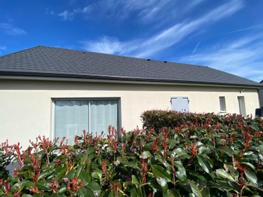 Maison a vendre Saint-Paul-de-Salers 15140 Cantal 98 m2 4 pièces 243800 euros