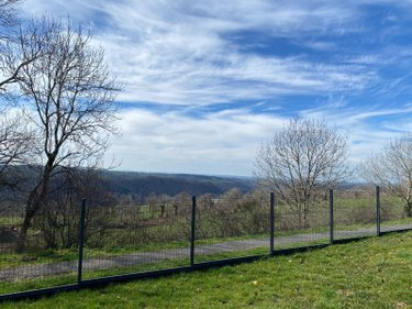 Maison a vendre Saint-Paul-de-Salers 15140 Cantal 98 m2 4 pièces 243800 euros