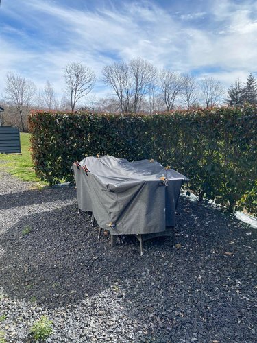 Maison a vendre Saint-Paul-de-Salers 15140 Cantal 98 m2 4 pièces 243800 euros