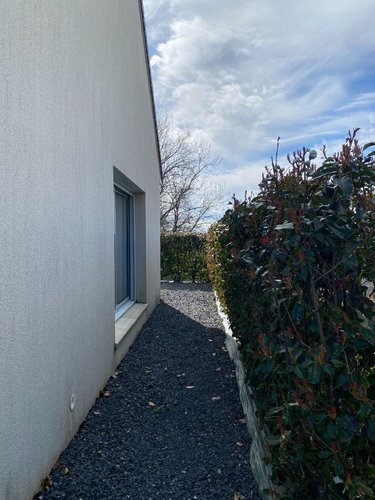 Maison a vendre Saint-Paul-de-Salers 15140 Cantal 98 m2 4 pièces 243800 euros