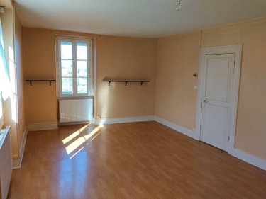 Maison a vendre Quincy 18120 Cher 79 m2 3 pièces 94320 euros