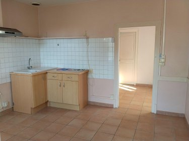 Maison a vendre Quincy 18120 Cher 79 m2 3 pièces 94320 euros