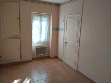 Maison a vendre Quincy 18120 Cher 79 m2 3 pièces 94320 euros