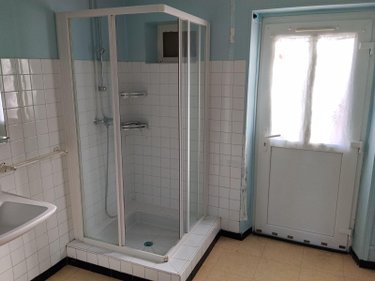 Maison a vendre Quincy 18120 Cher 79 m2 3 pièces 94320 euros