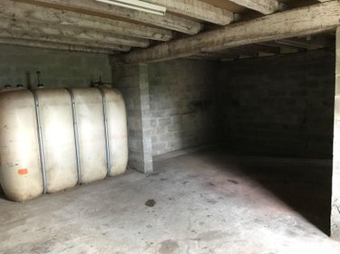 Location maison Courcemont 72110 Sarthe 140 m2 6 pièces 700 euros