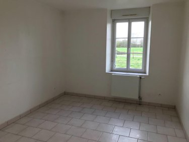 Location maison Courcemont 72110 Sarthe 140 m2 6 pièces 700 euros