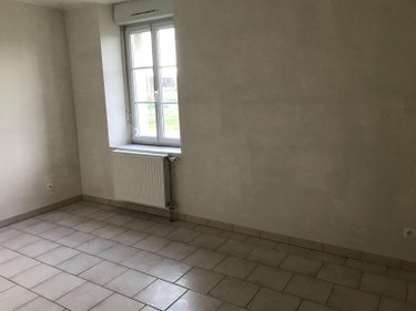 Location maison Courcemont 72110 Sarthe 140 m2 6 pièces 700 euros