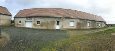 Location maison Courcemont 72110 Sarthe 140 m2 6 pièces 700 euros