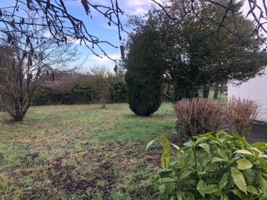 Location maison Issoudun 36100 Indre 60 m2 2 pièces 550 euros