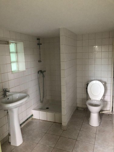 Location maison Issoudun 36100 Indre 60 m2 2 pièces 550 euros