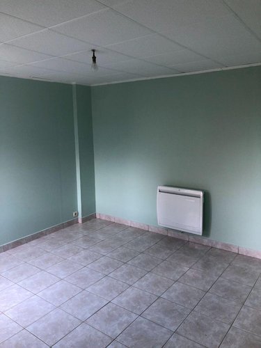 Location maison Issoudun 36100 Indre 60 m2 2 pièces 550 euros