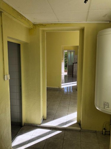 Location maison Issoudun 36100 Indre 60 m2 2 pièces 490 euros