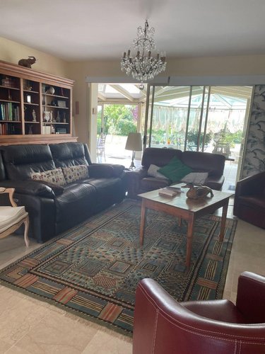 Maison a vendre Buzançais 36500 Indre 220 m2 6 pièces 285000 euros
