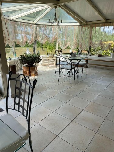 Maison a vendre Buzançais 36500 Indre 220 m2 6 pièces 285000 euros