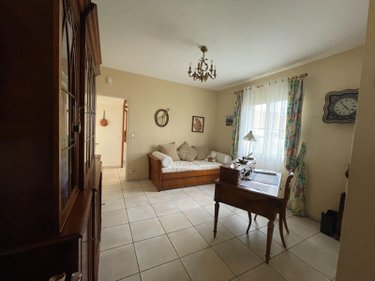 Maison a vendre Buzançais 36500 Indre 220 m2 6 pièces 285000 euros