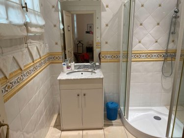 Maison a vendre Buzançais 36500 Indre 272 m2 6 pièces 299900 euros