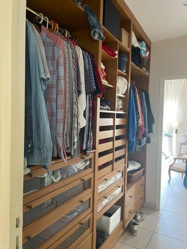 Maison a vendre Buzançais 36500 Indre 220 m2 6 pièces 285000 euros