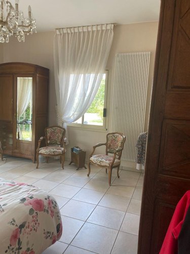 Maison a vendre Buzançais 36500 Indre 220 m2 6 pièces 290000 euros