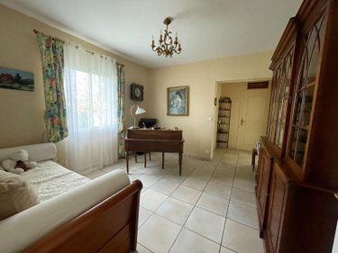 Maison a vendre Buzançais 36500 Indre 220 m2 6 pièces 285000 euros