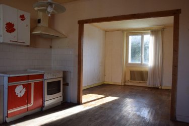 Maison a vendre Trégunc 29910 Finistère 103 m2 5 pièces 208940 euros
